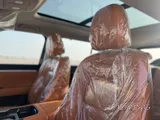 هافال V7 2027 - سيارة دفع رباعي جديدة كليًا
